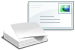 kontakt